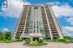 1702 - 2170 MARINE DRIVE | Oakville Ontario | Slide Image Three