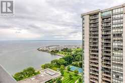 1702 - 2170 MARINE DRIVE | Oakville Ontario | Slide Image Nine