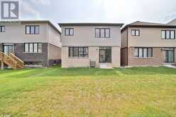 395 BARKER PARKWAY | Thorold Ontario | Slide Image Forty