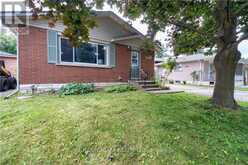 6820 WILINGER STREET | Niagara Falls Ontario | Slide Image Two