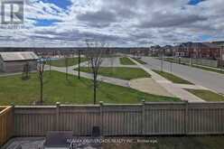 158 THOMAS PHILLIPS DRIVE | Aurora Ontario | Slide Image Thirty-three