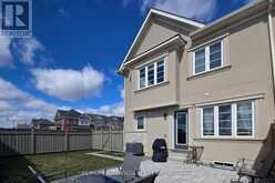 158 THOMAS PHILLIPS DRIVE | Aurora Ontario | Slide Image Thirty-six