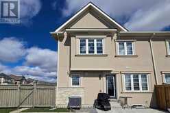 158 THOMAS PHILLIPS DRIVE | Aurora Ontario | Slide Image Thirty-seven