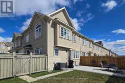 158 THOMAS PHILLIPS DRIVE | Aurora Ontario | Slide Image Thirty-eight