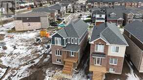 17 HARVEST CRESCENT | Barrie Ontario | Slide Image Nine