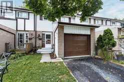 85 GOLDEN ORCHARD DRIVE | Hamilton Ontario | Slide Image One