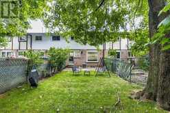 85 GOLDEN ORCHARD DRIVE | Hamilton Ontario | Slide Image Forty