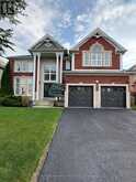 54 ROBERSON DRIVE | Ajax Ontario | Slide Image Forty