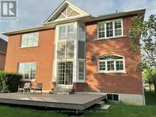 54 ROBERSON DRIVE | Ajax Ontario | Slide Image Thirty-six