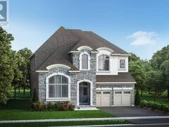 59 RASPBERRY RIDGE AVENUE Caledon Ontario, L7C 4M9