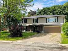 95 BESWICK DRIVE | Newmarket Ontario | Slide Image One