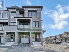 1979 CAMERON LOTT CRESCENT Oshawa Ontario, L1H 7K5