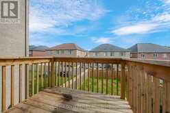 26 RICHARD BOYD DRIVE E | East Gwillimbury Ontario | Slide Image Nine