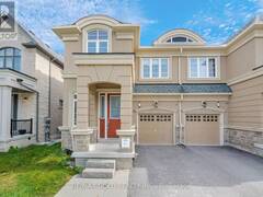 26 RICHARD BOYD DRIVE E East Gwillimbury Ontario, L9N 0S6