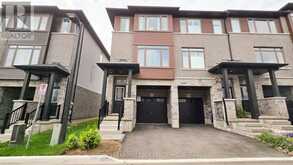 43 - 5000 CONNOR DRIVE | Lincoln Ontario | Slide Image One