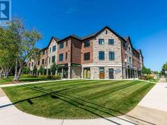 207 - 2620 BINBROOK ROAD Hamilton Ontario, L0R 1C0