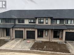 46 - 3635 SOUTHBRIDGE AVENUE London Ontario, N6L 1K3