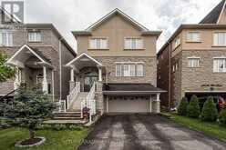 159 ART WEST AVENUE | Newmarket Ontario | Slide Image One