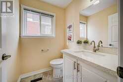 41 BRIARWOOD ROAD | Markham Ontario | Slide Image Seventeen