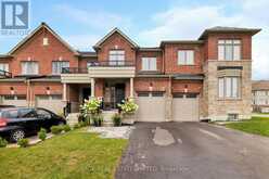 312 SILK TWIST DRIVE | East Gwillimbury Ontario | Slide Image One