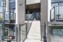 312 - 6065 MCLEOD ROAD N | Niagara Falls Ontario | Slide Image Thirty-eight