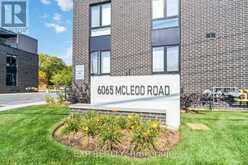 312 - 6065 MCLEOD ROAD N | Niagara Falls Ontario | Slide Image Forty