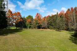 3232 20 SIDE ROAD | Milton Ontario | Slide Image Thirty-seven