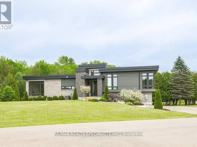 3232 20 SIDE ROAD Milton Ontario, L0P 1B0