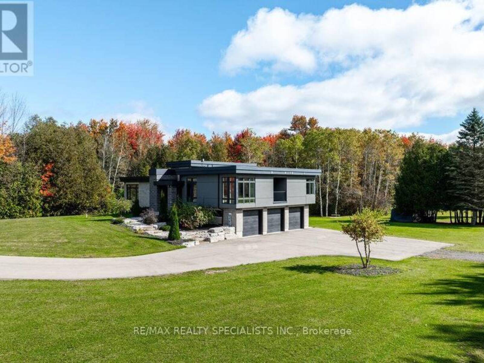 3232 20 SIDE ROAD, Milton, Ontario L0P 1B0