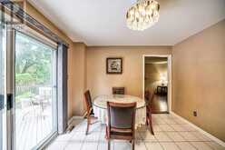 20 CAPTAIN FRANCIS DRIVE | Markham Ontario | Slide Image Ten