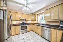 20 CAPTAIN FRANCIS DRIVE | Markham Ontario | Slide Image Nine