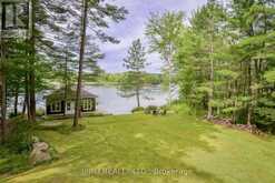 1007 OMINECA ROAD 6 ROAD | Muskoka Ontario | Slide Image Nine