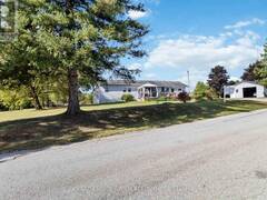 9034 GUELPH JUNCTION ROAD Milton Ontario, L0P 1B0