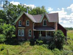 1082 SAND BAY ROAD Leeds and the Thousand Islands Ontario, K0E 1L0