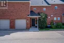 7 - 100 BEDDOE DRIVE | Hamilton Ontario | Slide Image Eighteen