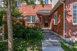 7 - 100 BEDDOE DRIVE | Hamilton Ontario | Slide Image Two