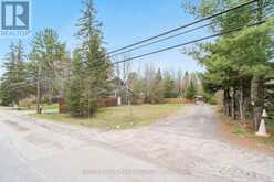 796 MUSKOKA ROAD 3 N | Huntsville Ontario | Slide Image Three