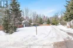 796 MUSKOKA ROAD 3 N | Huntsville Ontario | Slide Image Five