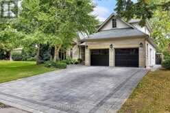 5 CALLAHAN ROAD | Markham Ontario | Slide Image One