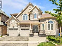 409 COOMBS COURT Milton Ontario, L9T 7N5