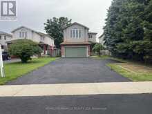 6 RESURRECTION DRIVE | Kitchener Ontario | Slide Image One