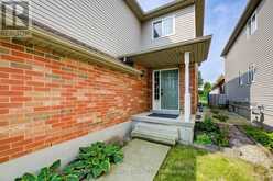 6 RESURRECTION DRIVE | Kitchener Ontario | Slide Image Two