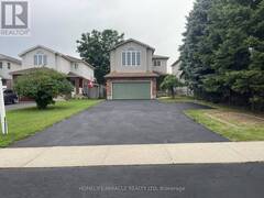 6 RESURRECTION DRIVE Kitchener Ontario, N2N 3C1