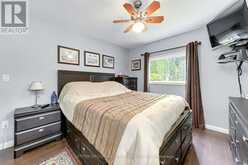 20 BLACK RIVER ROAD | Kawartha Lakes Ontario | Slide Image Nineteen