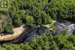 20 BLACK RIVER ROAD | Kawartha Lakes Ontario | Slide Image Nine