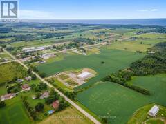 29 KEMP ROAD E Grimsby Ontario, L3M 4E7