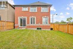 2560 BANDSMAN CRESCENT | Oshawa Ontario | Slide Image Thirty-two