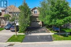 9 SPRINGER DRIVE | Richmond Hill Ontario | Slide Image Thirty-two