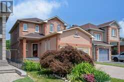 81 EASTPINE DRIVE | Markham Ontario | Slide Image One