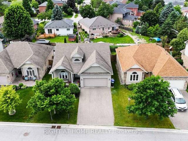 234 CHURCH STREET New Tecumseth Ontario, L9R 0G4